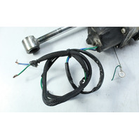 AS IS Johnson Evinrude 1993 & UP Fastrac Power Trim 60 65 70 75 90 115 130 + HP