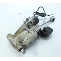 AS IS Johnson Evinrude 1993 & UP Fastrac Power Trim 60 65 70 75 90 115 130 + HP