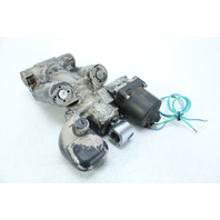 AS IS Johnson Evinrude 1993 & UP Fastrac Power Trim 60 70 75 90 115 130 140 + HP