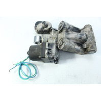 AS IS Johnson Evinrude 1993 & UP Fastrac Power Trim 60 70 75 90 115 130 140 + HP