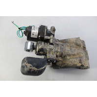 AS IS Johnson Evinrude 1993 & UP Fastrac Power Trim 60 70 75 90 115 130 140 + HP