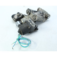 AS IS Johnson Evinrude 1993 & UP Fastrac Power Trim 60 70 75 90 115 130 140 + HP