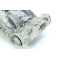 AS IS Johnson Evinrude 1993 & UP Fastrac Power Trim 60 70 75 90 115 130 140 + HP