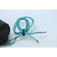 AS IS Johnson Evinrude 1993 & UP Fastrac Power Trim 60 70 75 90 115 130 140 + HP