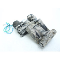 AS IS Johnson Evinrude 1993 & UP Fastrac Power Trim 60 70 75 90 115 130 140 + HP