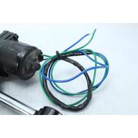 OEM Johnson Evinrude 1993 & UP Fastrac Power Trim 60 70 75 90 115 130 + HP AS IS