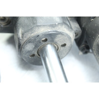 OEM Johnson Evinrude 1993 & UP Fastrac Power Trim 60 70 75 90 115 130 + HP AS IS