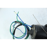 OEM Johnson Evinrude 1993 & UP Fastrac Power Trim 60 70 75 90 115 130 + HP AS IS