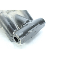 OEM Johnson Evinrude 1993 & UP Fastrac Power Trim 60 70 75 90 115 130 + HP AS IS