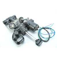 OEM Johnson Evinrude 1993 & UP Fastrac Power Trim 60 70 75 90 115 130 + HP AS IS