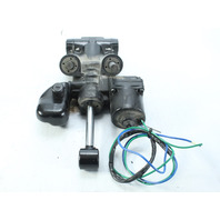 OEM Johnson Evinrude 1993 & UP Fastrac Power Trim 60 70 75 90 115 130 + HP AS IS