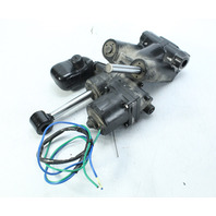 OEM Johnson Evinrude 1993 & UP Fastrac Power Trim 60 70 75 90 115 130 + HP AS IS