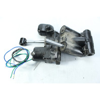 OEM Johnson Evinrude 1993 & UP Fastrac Power Trim 60 70 75 90 115 130 + HP AS IS