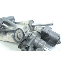 OEM Johnson Evinrude 1993 & UP Fastrac Power Trim 60 70 75 90 115 130 + HP AS IS