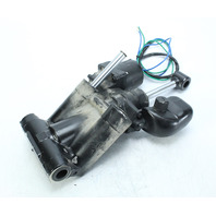 OEM Johnson Evinrude 1993 & UP Fastrac Power Trim 60 70 75 90 115 130 + HP AS IS