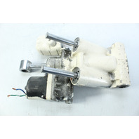 PARTS ONLY Johnson Evinrude 1993 & UP Fastrac Power Trim 60 70 115 130 140 + HP