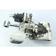 PARTS ONLY Johnson Evinrude 1993 & UP Fastrac Power Trim 60 70 115 130 140 + HP