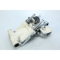 PARTS ONLY Johnson Evinrude 1993 & UP Fastrac Power Trim 60 70 115 130 140 + HP