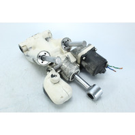 PARTS ONLY Johnson Evinrude 1993 & UP Fastrac Power Trim 60 70 115 130 140 + HP