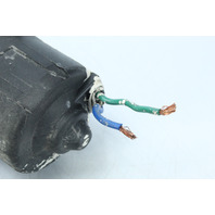 PARTS ONLY Johnson Evinrude 1993 & UP Fastrac Power Trim 60 70 115 130 140 + HP