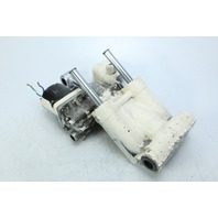 PARTS ONLY Johnson Evinrude 1993 & UP Fastrac Power Trim 60 70 115 130 140 + HP