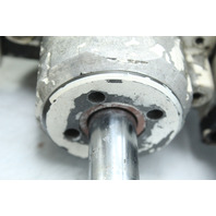 PARTS ONLY Johnson Evinrude 1993 & UP Fastrac Power Trim 60 70 115 130 140 + HP