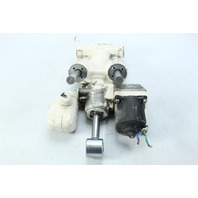PARTS ONLY Johnson Evinrude 1993 & UP Fastrac Power Trim 60 70 115 130 140 + HP