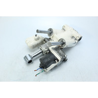 PARTS ONLY Johnson Evinrude 1993 & UP Fastrac Power Trim 60 70 115 130 140 + HP