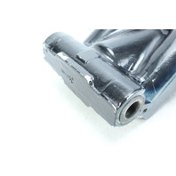 PARTS ONLY Johnson Evinrude 93 & UP Fastrac Power Trim 60 70 115 130 140 150+HP