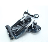 PARTS ONLY Johnson Evinrude 93 & UP Fastrac Power Trim 60 70 115 130 140 150+HP