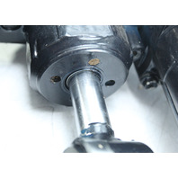 PARTS ONLY Johnson Evinrude 93 & UP Fastrac Power Trim 60 70 115 130 140 150+HP