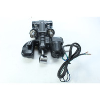 PARTS ONLY Johnson Evinrude 93 & UP Fastrac Power Trim 60 70 115 130 140 150+HP