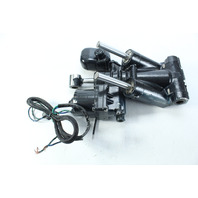 PARTS ONLY Johnson Evinrude 93 & UP Fastrac Power Trim 60 70 115 130 140 150+HP