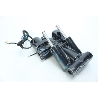 PARTS ONLY Johnson Evinrude 93 & UP Fastrac Power Trim 60 70 115 130 140 150+HP