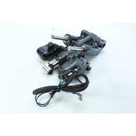 PARTS ONLY Johnson Evinrude 93 & UP Fastrac Power Trim 60 70 115 130 140 150+HP