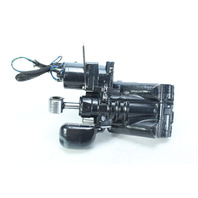PARTS ONLY Johnson Evinrude 93 & UP Fastrac Power Trim 60 70 115 130 140 150+HP
