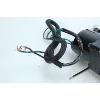 PARTS ONLY Johnson Evinrude 93 & UP Fastrac Power Trim 60 70 115 130 140 150+HP