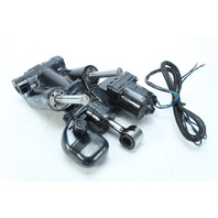 PARTS ONLY Johnson Evinrude 93 & UP Fastrac Power Trim 60 70 115 130 140 150+HP