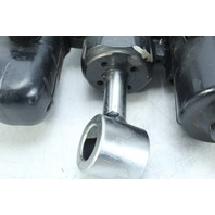 Johnson Evinrude 1993 & UP Fastrac Power Trim 60 70 115 130 140 150+HP FOR PARTS