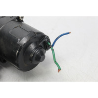 Johnson Evinrude 1993 & UP Fastrac Power Trim 60 70 115 130 140 150+HP FOR PARTS