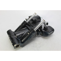 Johnson Evinrude 1993 & UP Fastrac Power Trim 60 70 115 130 140 150+HP FOR PARTS