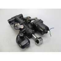 Johnson Evinrude 1993 & UP Fastrac Power Trim 60 70 115 130 140 150+HP FOR PARTS