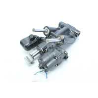 Johnson Evinrude 1993 & UP Fastrac Power Trim 60 70 115 130 140 150+HP FOR PARTS