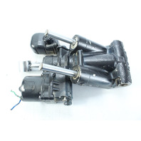 Johnson Evinrude 1993 & UP Fastrac Power Trim 60 70 115 130 140 150+HP FOR PARTS