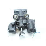 Johnson Evinrude 1993 & UP Fastrac Power Trim 60 70 115 130 140 150+HP FOR PARTS