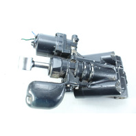 Johnson Evinrude 1993 & UP Fastrac Power Trim 60 70 115 130 140 150+HP FOR PARTS