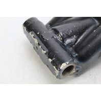 Johnson Evinrude 1993 & UP Fastrac Power Trim 60 70 115 130 140 150+HP FOR PARTS