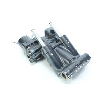 Johnson Evinrude 1993 & UP Fastrac Power Trim 60 70 115 130 140 150+HP FOR PARTS