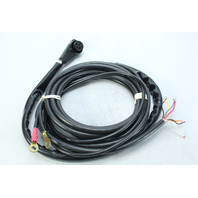 ✨NEW✨OLD STOCK! OEM Mercury Quicksilver Universal 20' Boat Harness