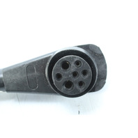 ✨NEW✨OLD STOCK! OEM Mercury Quicksilver Universal 20' Boat Harness